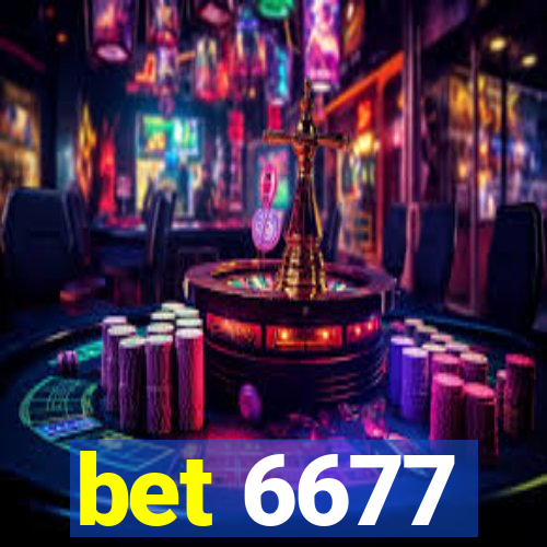 bet 6677